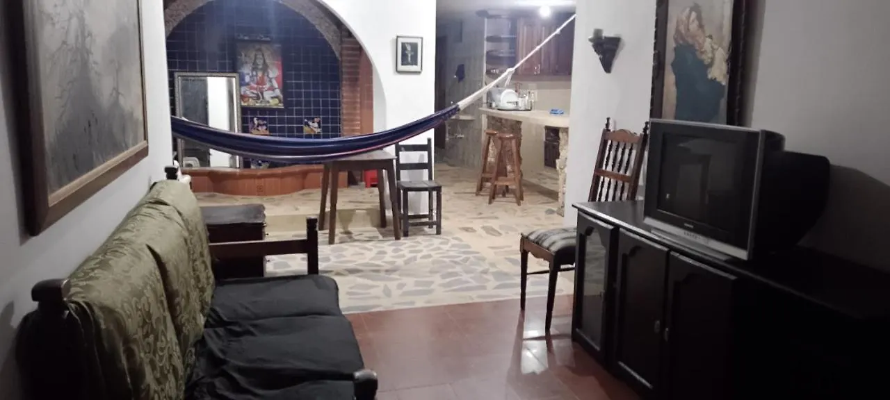 Bambu 420 Apartment Medellin